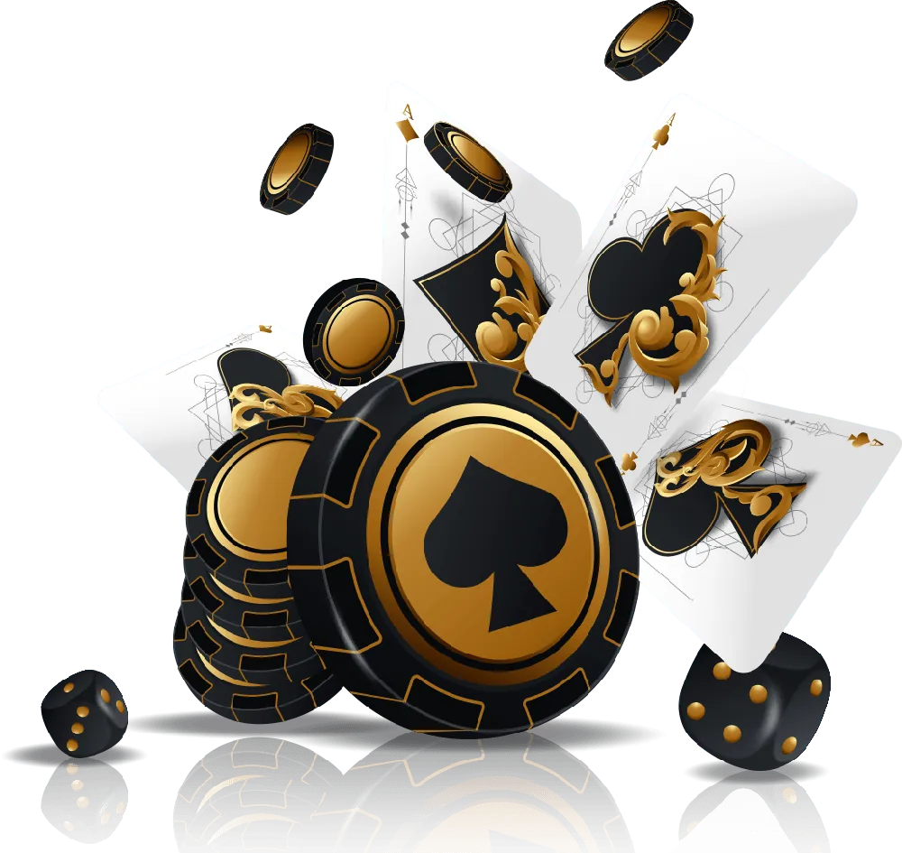 HHpokerapp官方客服 - 德扑圈下载